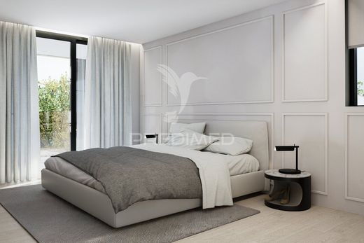 Appartement de luxe à vendre à Maia, 425 000 €, Photo 3