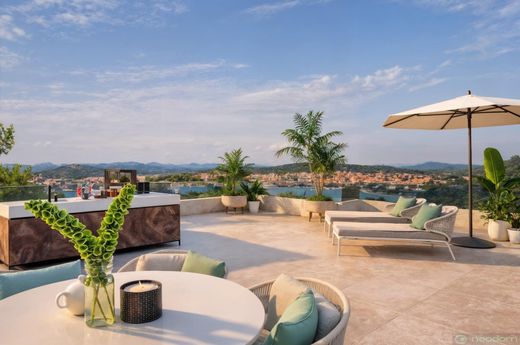 Maison de luxe à vendre à Murcia, 2 600 000 €, Photo 3