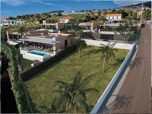 Luxury House for sale in Calheta, 1 890 000 €, Photo 3