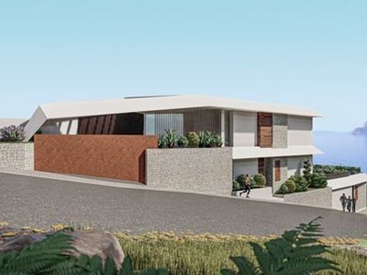 Maison de luxe à vendre à Altea, 2 650 000 €, Photo 3