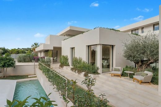 Luxury House for sale in Bendinat, 10 900 000 €, Photo 3