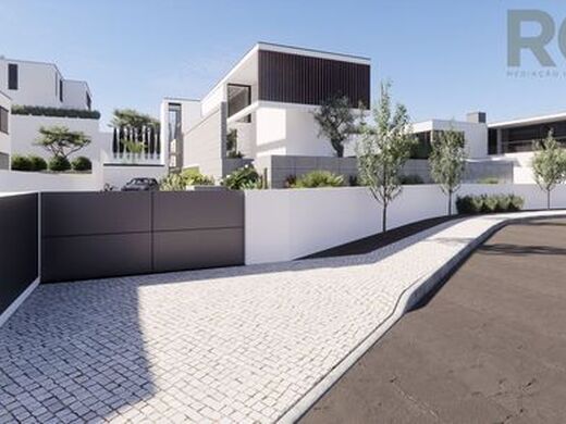 Luxury House for sale in Torres Vedras, 1 600 000 €, Photo 4