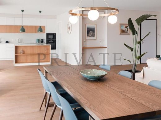Luxury Apartment for sale in Olhão, 740 000 €, Photo 4