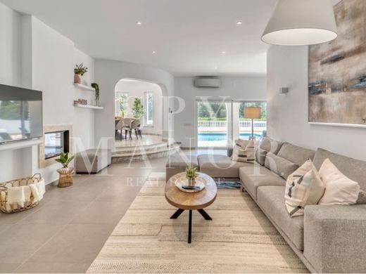 Luxury House for sale in Portimão, 1 850 000 €, Photo 4