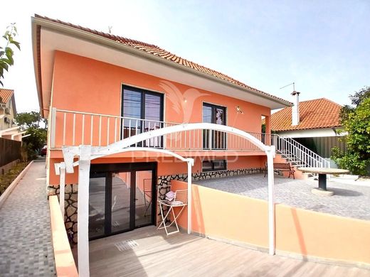 Luxury House for sale in Sesimbra, 799 000 €, Photo 4