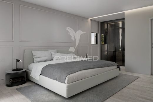 Appartement de luxe à vendre à Maia, 425 000 €, Photo 4