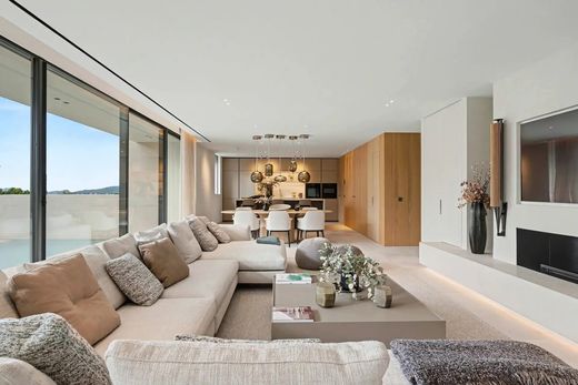 Luxury House for sale in Bendinat, 10 900 000 €, Photo 4