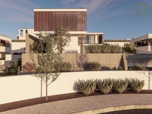 Luxury House for sale in Torres Vedras, 1 600 000 €, Photo 5
