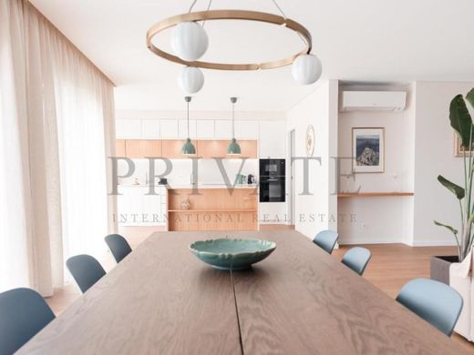 Luxury Apartment for sale in Olhão, 740 000 €, Photo 5