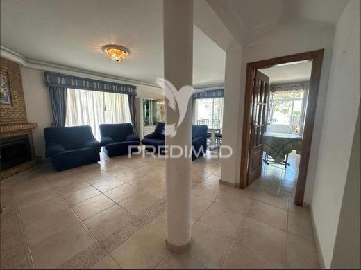 Luxury House for sale in Portimão, 615 000 €, Photo 5