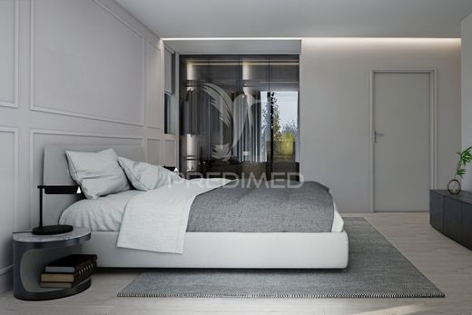Appartement de luxe à vendre à Maia, 425 000 €, Photo 5