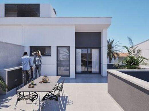 Maison de luxe à vendre à Los Nietos, 424 900 €, Photo 5