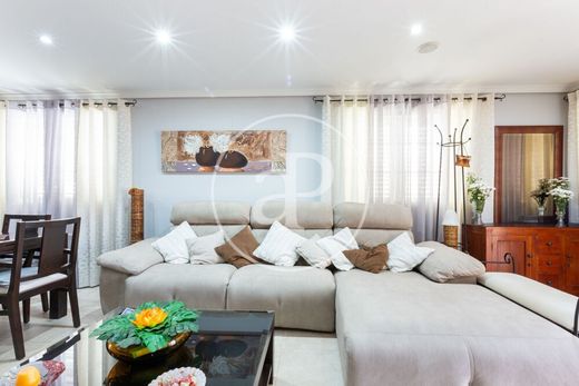Maison de luxe à vendre à Náquera, 620 000 €, Photo 5