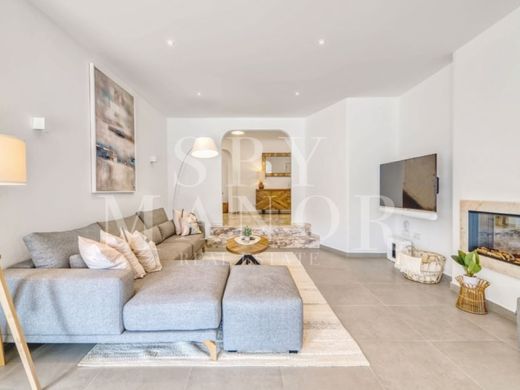 Luxury House for sale in Portimão, 1 850 000 €, Photo 6