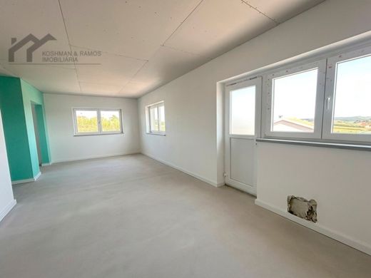Luxury House for sale in Torres Vedras, 520 000 €, Photo 6