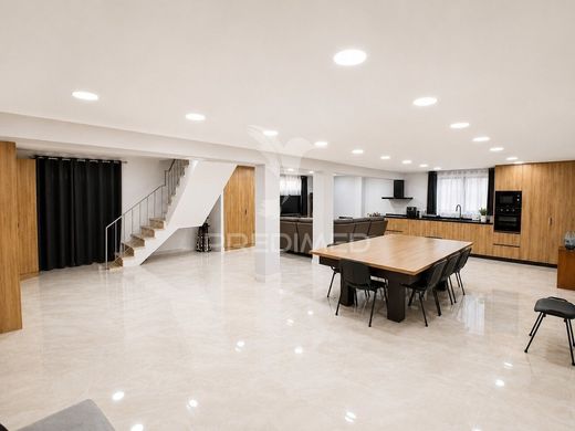Luxury House for sale in Sesimbra, 799 000 €, Photo 6
