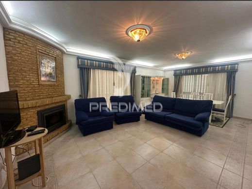 Luxury House for sale in Portimão, 615 000 €, Photo 6