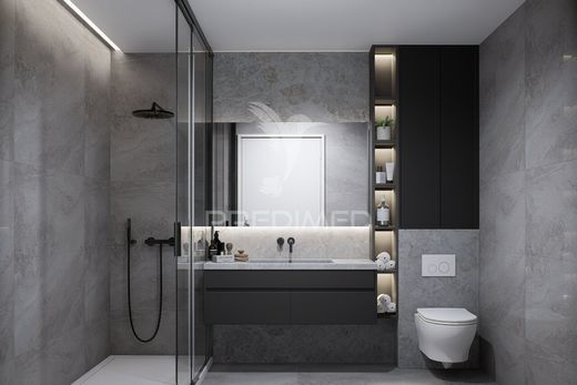 Appartement de luxe à vendre à Maia, 425 000 €, Photo 6