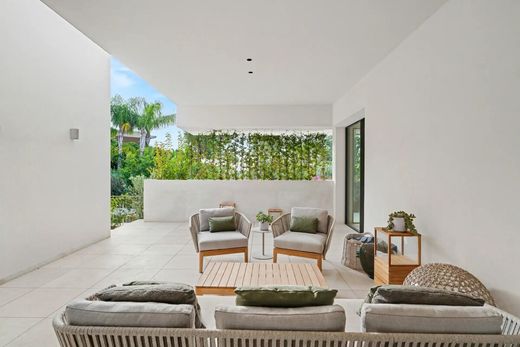 Luxury House for sale in Bendinat, 10 900 000 €, Photo 6