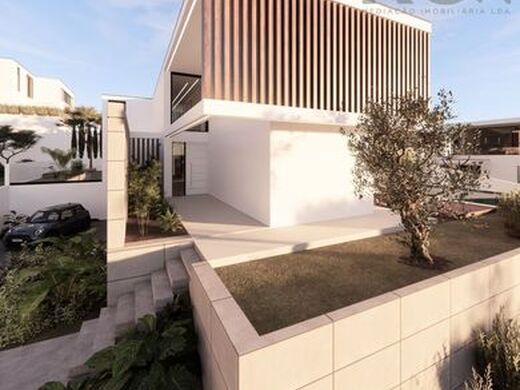 Luxury House for sale in Torres Vedras, 1 600 000 €, Photo 7