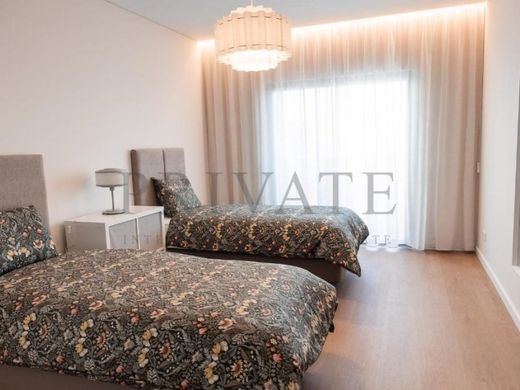 Luxury Apartment for sale in Olhão, 740 000 €, Photo 7