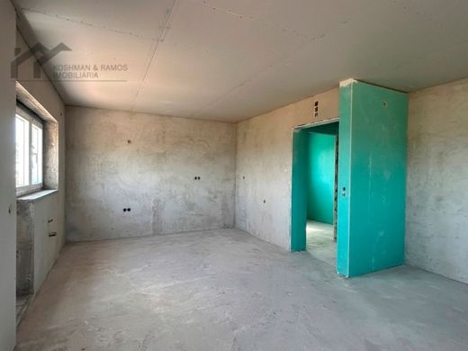 Luxury House for sale in Torres Vedras, 520 000 €, Photo 7