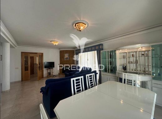 Luxury House for sale in Portimão, 615 000 €, Photo 7
