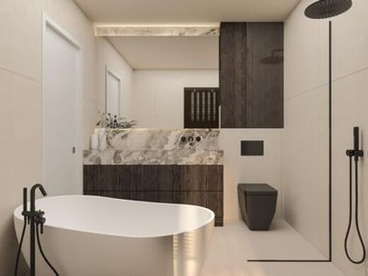 Maison de luxe à vendre à Murcia, 2 600 000 €, Photo 7