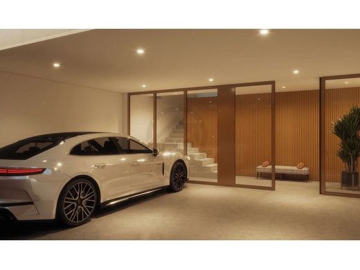 Luxury House for sale in Calheta, 1 890 000 €, Photo 7