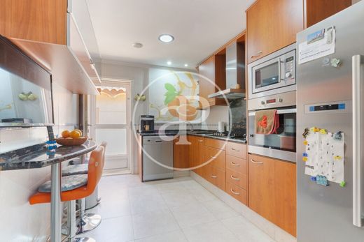 Maison de luxe à vendre à Náquera, 620 000 €, Photo 7