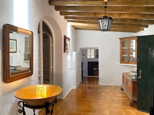 Luxury House for sale in Es Castell, 995 000 €, Photo 7