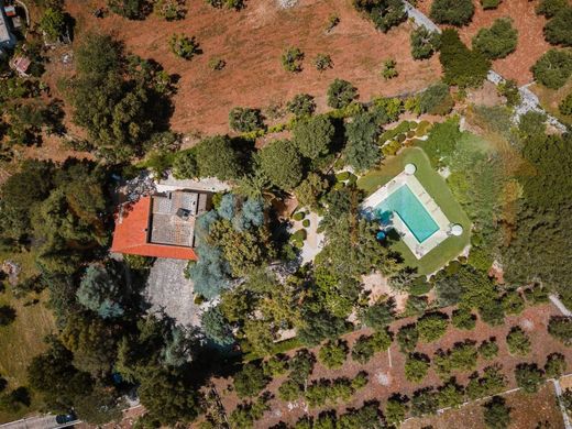 Luxury House for sale in Monopoli, 495 000 €, Photo 1