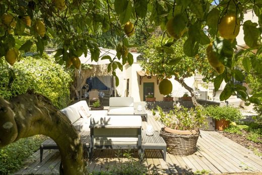 Luxury Apartment for sale in Capri, 1 180 000 €, Photo 1