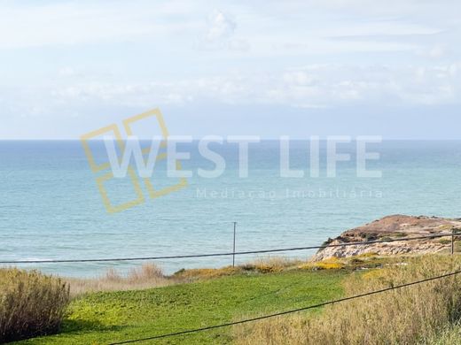 Appartement de luxe à vendre à Torres Vedras, 420 000 €, Photo 1