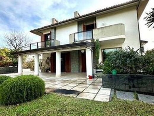 Luxury House for sale in Aci Castello, 1 400 000 €, Photo 2