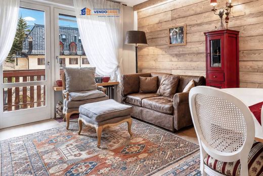 Appartement de luxe à vendre à Limone Piemonte, 625 000 €, Photo 2