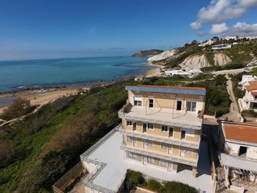 Luxury House for sale in Realmonte, 2 500 000 €, Photo 2