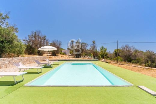 Maison de luxe à vendre à Patù, 490 000 €, Photo 2