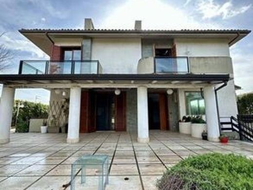 Luxury House for sale in Aci Castello, 1 400 000 €, Photo 3