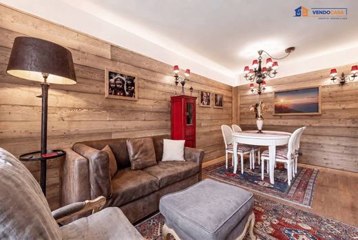 Appartement de luxe à vendre à Limone Piemonte, 625 000 €, Photo 3