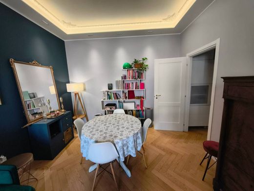 Appartement de luxe à vendre à Rome, 629 000 €, Photo 3