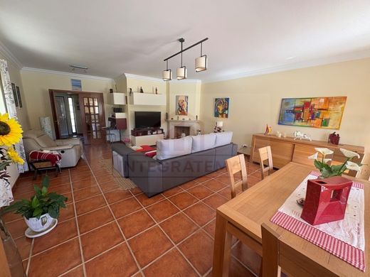 Maison de luxe à vendre à Alcobaça, 450 000 €, Photo 3
