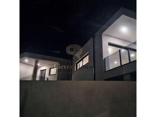 Maison de luxe à vendre à Barcelos, 649 000 €, Photo 3