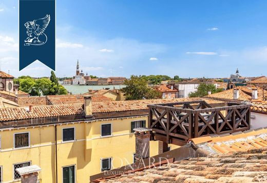 Luxury Apartment for sale in Venice, 1 350 000 €, Photo 3