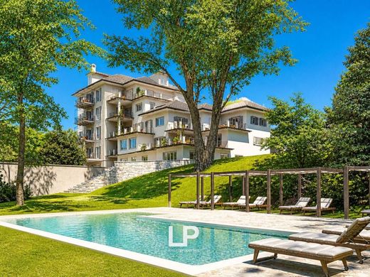 Appartement de luxe à vendre à Arizzano, 484 776 €, Photo 3