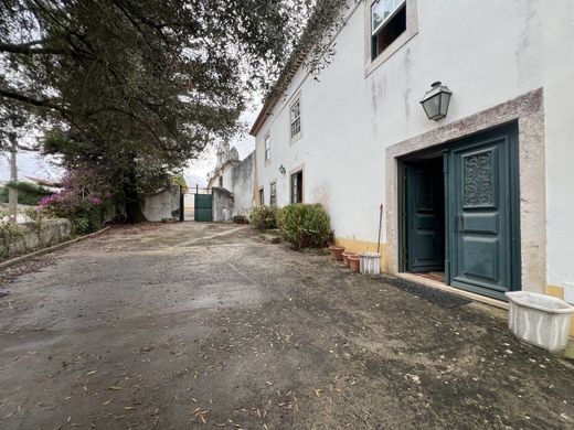 Luxury House for sale in Torres Vedras, 675 000 €, Photo 3