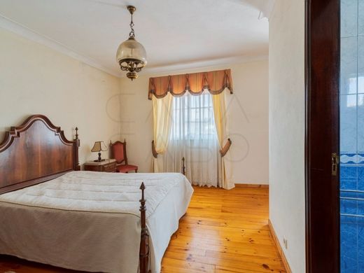 Maison de luxe à vendre à Setúbal, 450 000 €, Photo 3