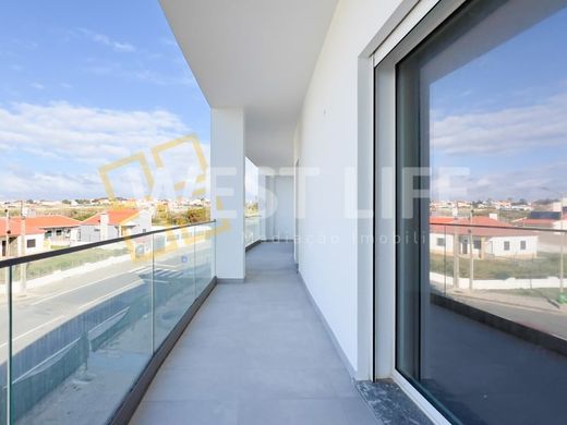Appartement de luxe à vendre à Torres Vedras, 420 000 €, Photo 3