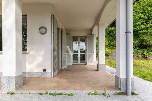 Maison de luxe à vendre à Carimate, 1 200 000 €, Photo 4