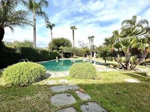 Luxury House for sale in Aci Castello, 1 400 000 €, Photo 4